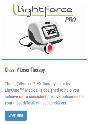 Laser Treatment For Pain in Miami, Florida