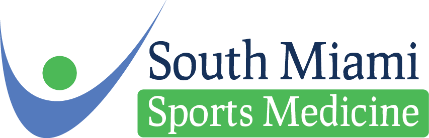 South Miami Sports Medicine